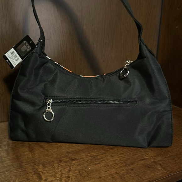 Bengals NFL purse WHODEY - Picture 5 of 5